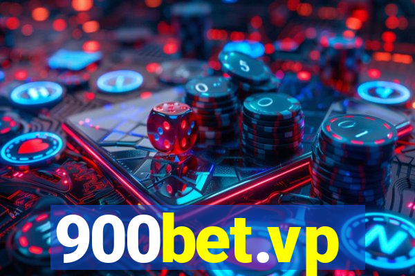 900bet.vp