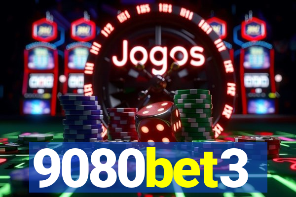 9080bet3