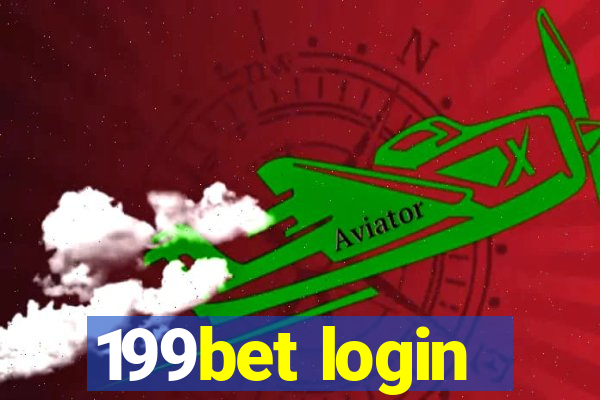 199bet login