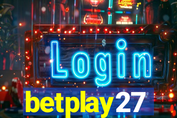 betplay27