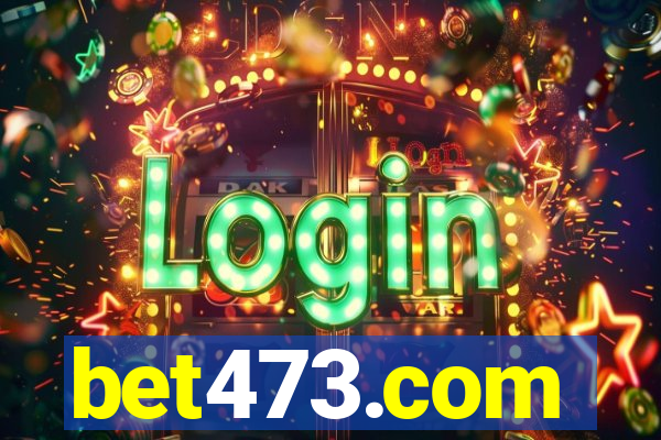 bet473.com