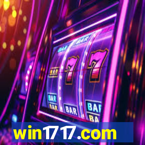 win1717.com