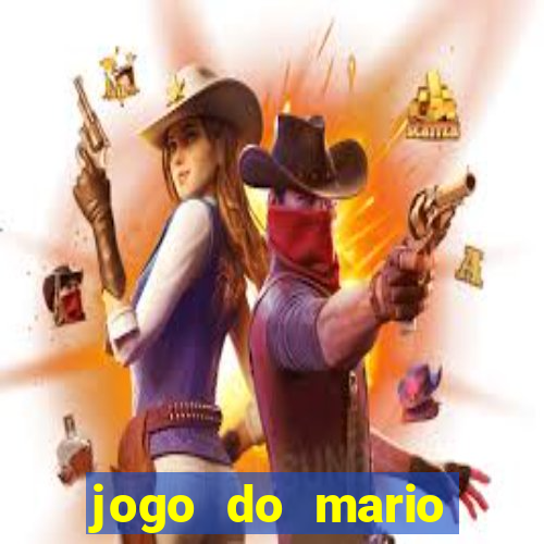 jogo do mario flash 2.0 no click jogos