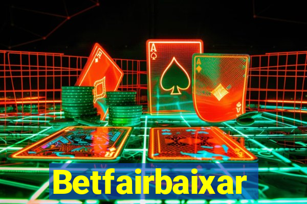 Betfairbaixar