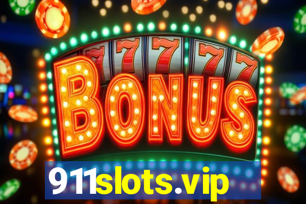 911slots.vip