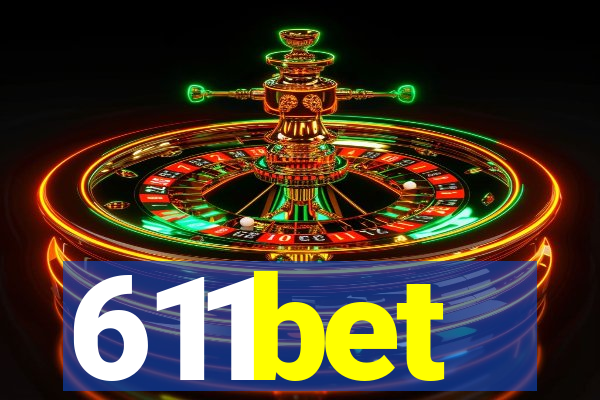 611bet