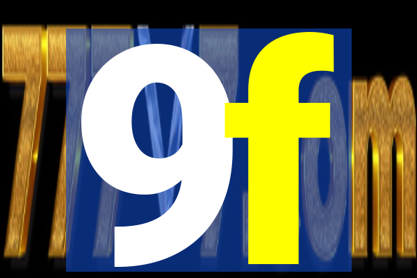 9f