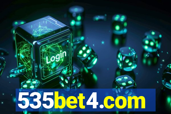 535bet4.com