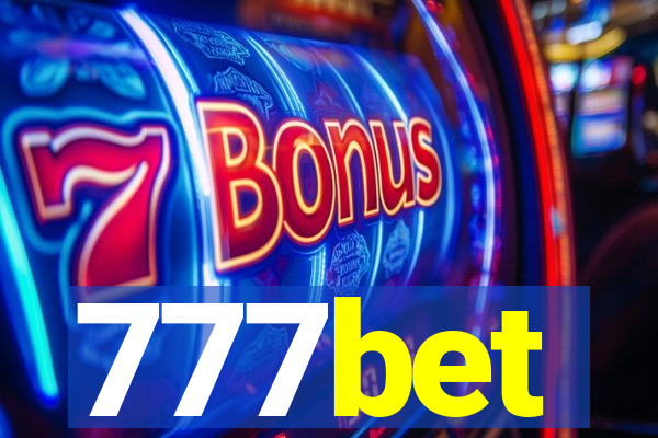 777bet