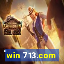 win 713.com