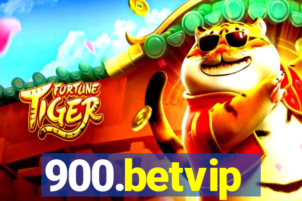 900.betvip