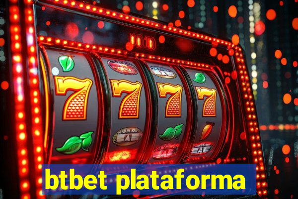 btbet plataforma