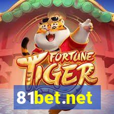 81bet.net