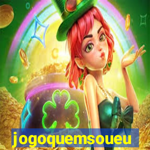 jogoquemsoueu