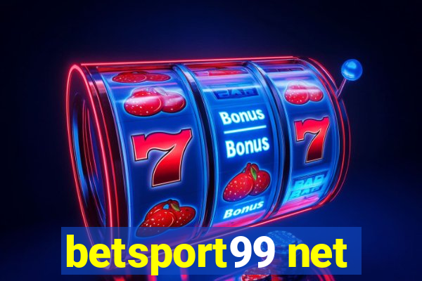 betsport99 net