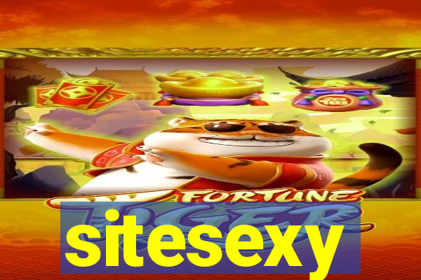 sitesexy