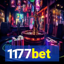 1177bet