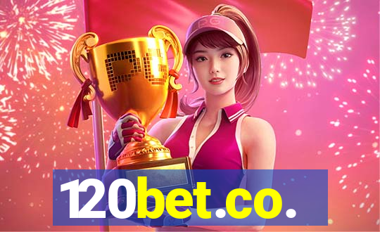 120bet.co.