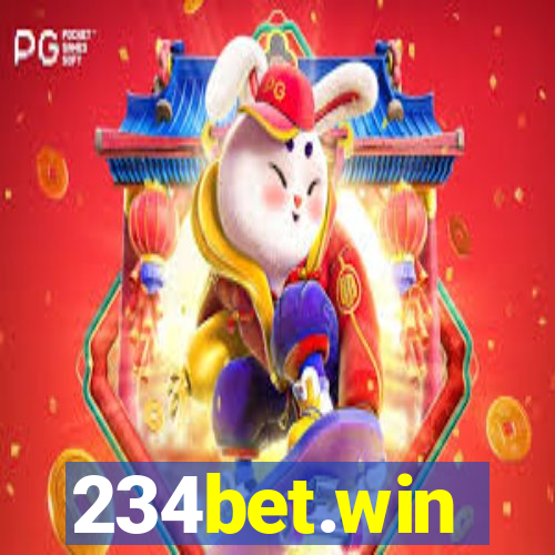 234bet.win