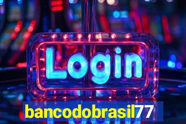 bancodobrasil777bet.com