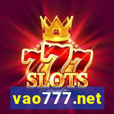 vao777.net