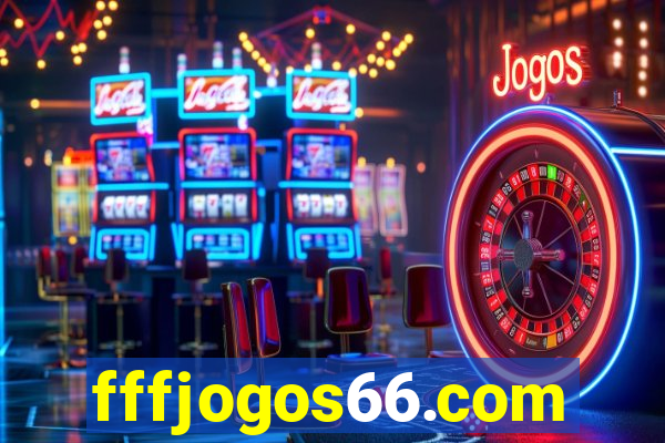 fffjogos66.com