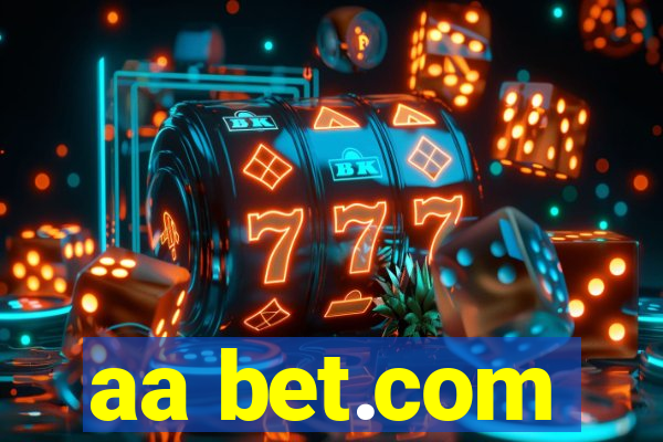 aa bet.com