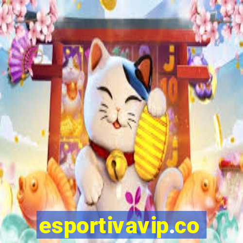 esportivavip.com