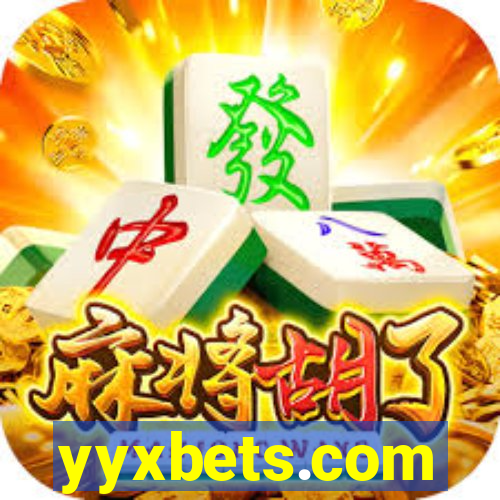 yyxbets.com