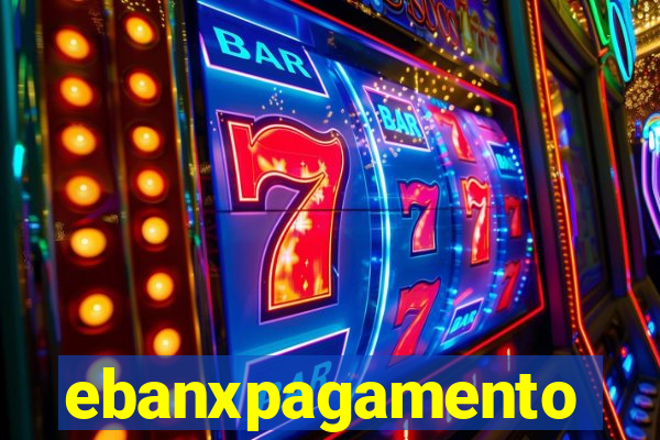 ebanxpagamento