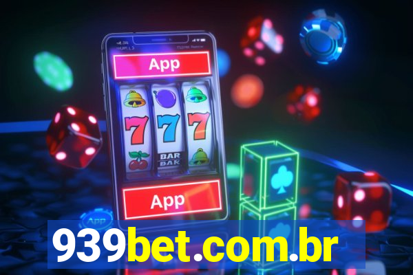 939bet.com.br