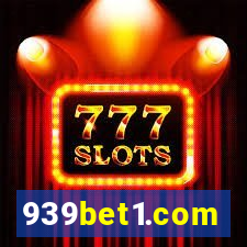 939bet1.com