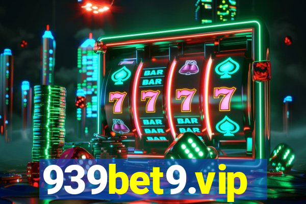 939bet9.vip