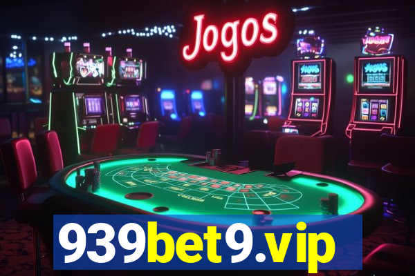 939bet9.vip