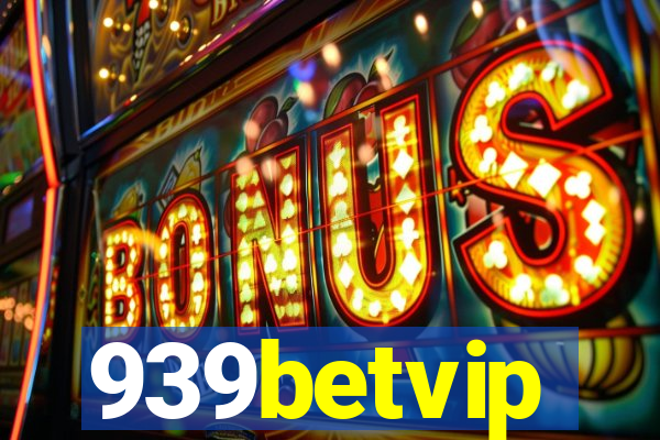 939betvip