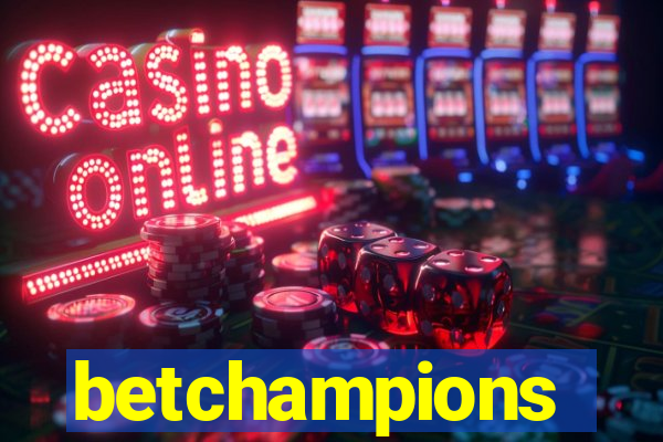 betchampions