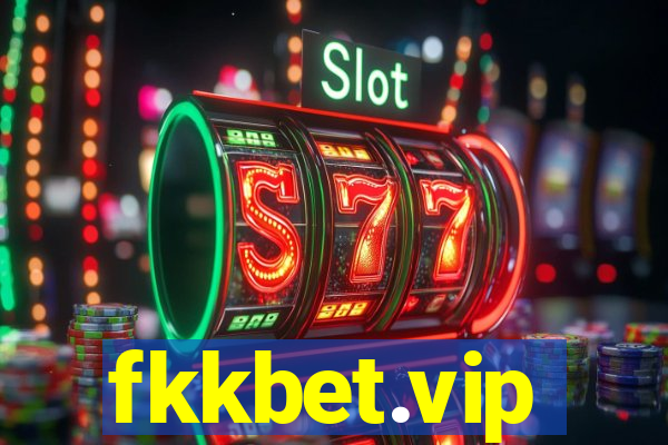 fkkbet.vip