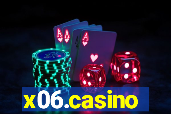 x06.casino