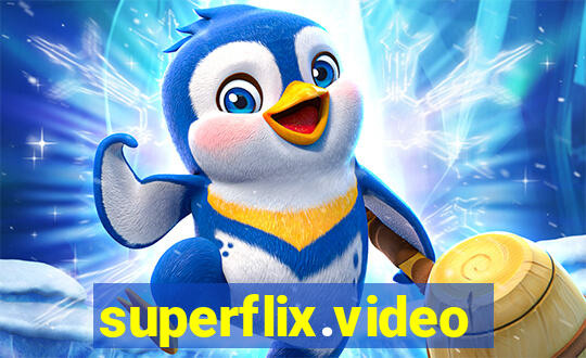 superflix.video