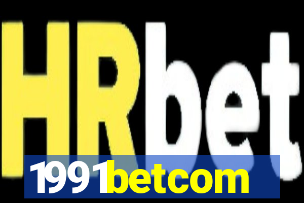 1991betcom