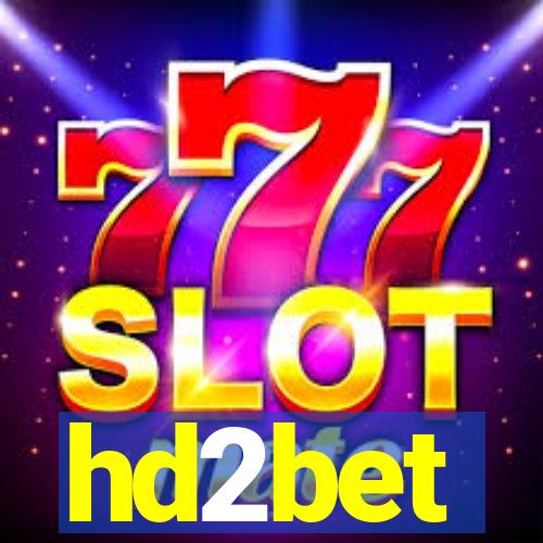 hd2bet