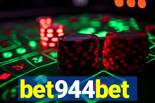 bet944bet