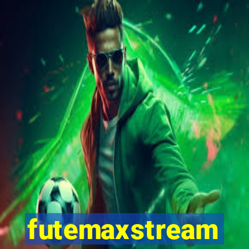 futemaxstream