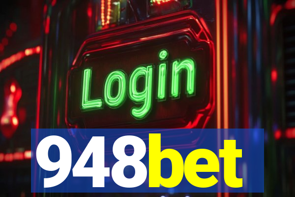 948bet