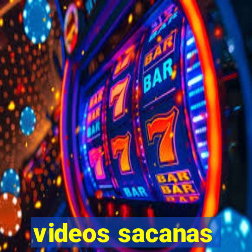 videos sacanas