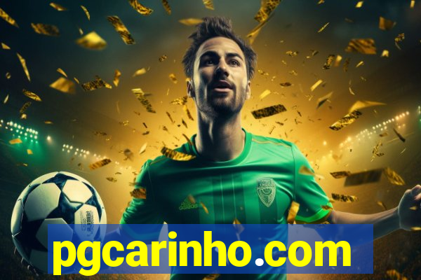 pgcarinho.com