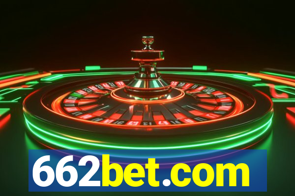 662bet.com