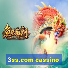 3ss.com cassino