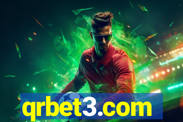 qrbet3.com