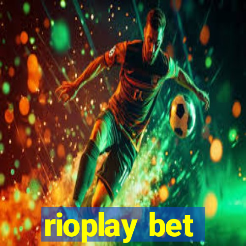 rioplay bet